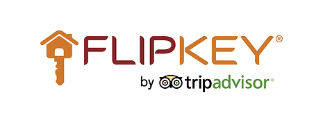 Flipkey logo.png